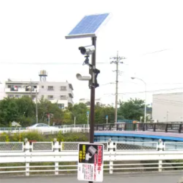 Spotron日本進(jìn)口焊接狀態(tài)監(jiān)測(cè)裝置AMS-951