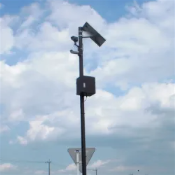 Spotron日本進(jìn)口焊接狀態(tài)監(jiān)測(cè)裝置AMS-951