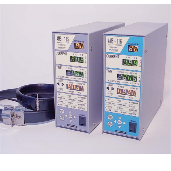 Spotron日本進(jìn)口數(shù)字壓力表SP-255- F200N