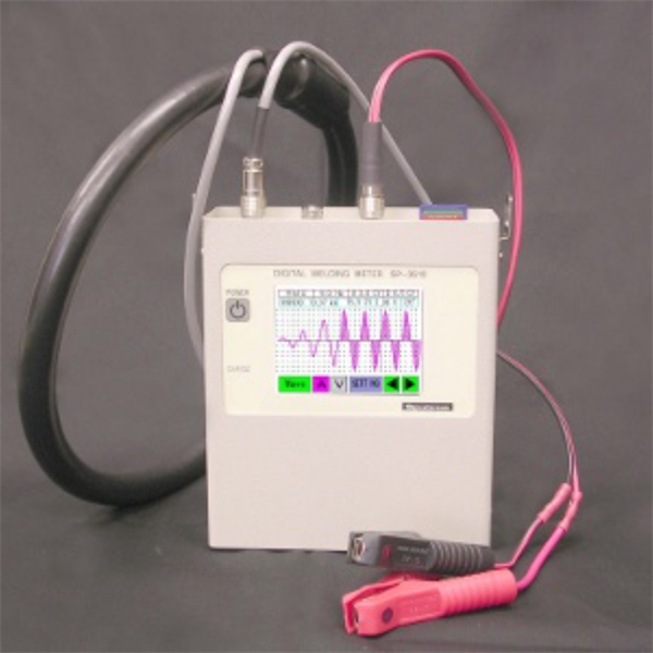 Spotron日本進(jìn)口數(shù)字壓力表SP-255- F200N