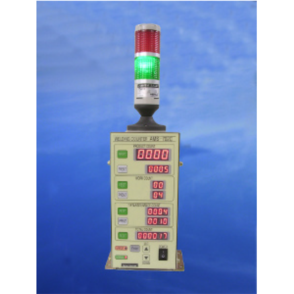 Spotron日本進(jìn)口數(shù)字壓力表SP-255- F200N