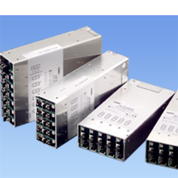 COSEL日本進(jìn)口交直流電源FETA7000ST