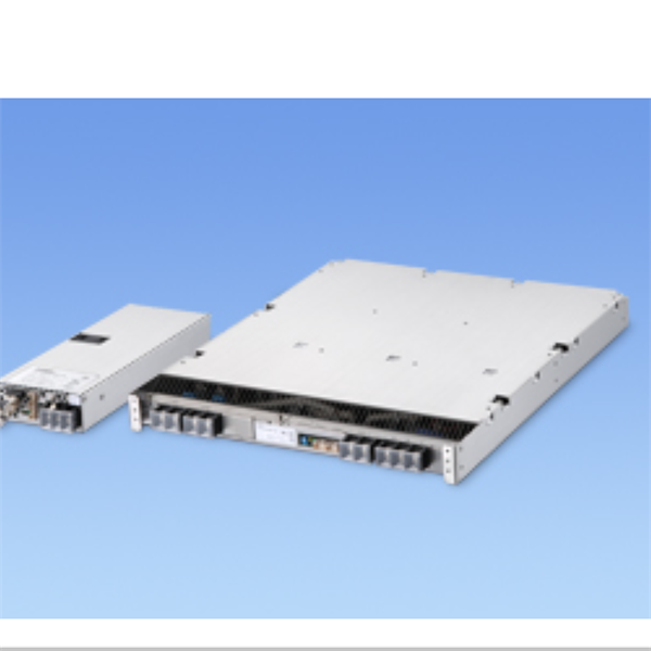 COSEL日本進(jìn)口交直流電源FETA7000ST