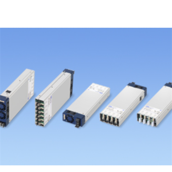 COSEL日本進(jìn)口交直流電源FETA7000ST