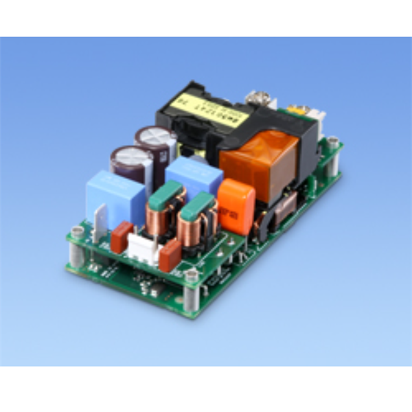 COSEL日本進(jìn)口交直流電源FETA7000ST