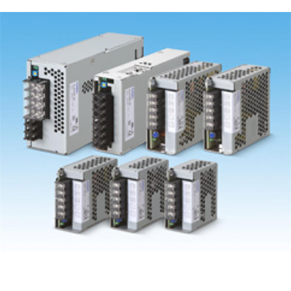 COSEL日本進(jìn)口交直流電源FETA7000ST