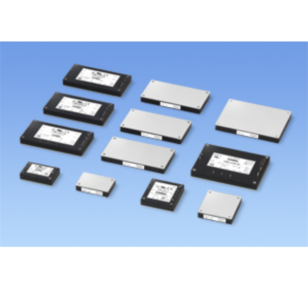 COSEL日本進(jìn)口交直流電源FETA7000ST