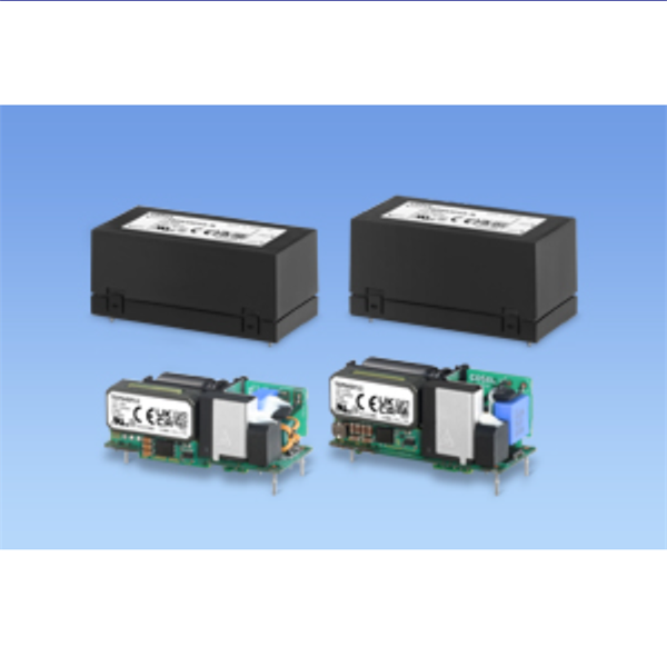 COSEL日本進(jìn)口交直流電源FETA7000ST