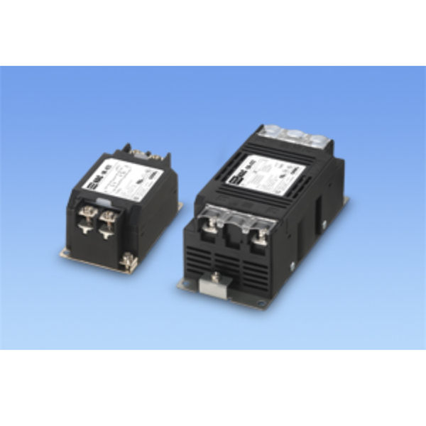 COSEL日本進口噪聲濾波器NBC-10