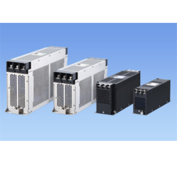 COSEL日本進口噪聲濾波器NBC-10