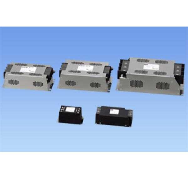 COSEL日本進口噪聲濾波器NBC-10