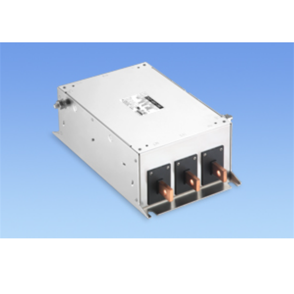 COSEL日本進口噪聲濾波器NBC-10