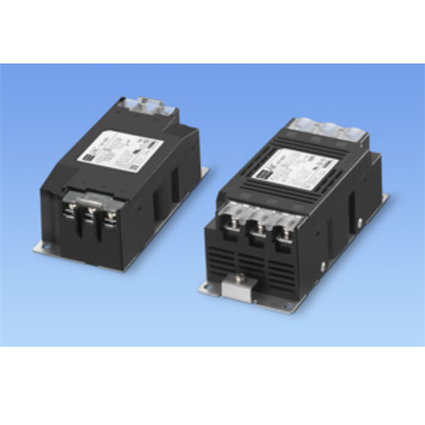 COSEL日本進口噪聲濾波器NBC-10