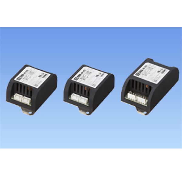 COSEL日本進口噪聲濾波器NBC-10