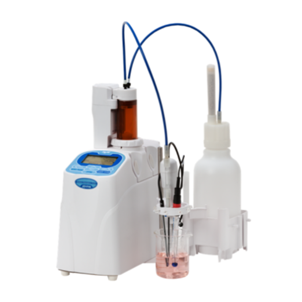 KEM京都電子日本進(jìn)口快速酒精測量套件CHAL-700