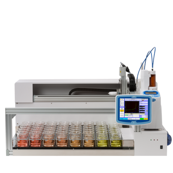 KEM京都電子日本進(jìn)口快速酒精測量套件CHAL-700