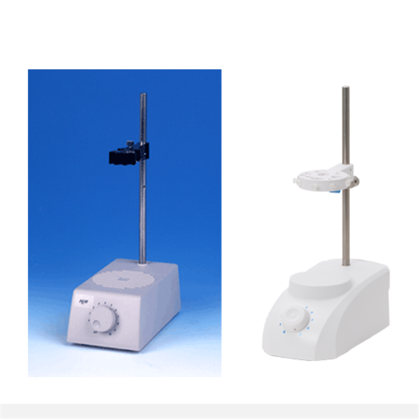 KEM京都電子日本進(jìn)口快速酒精測量套件CHAL-700