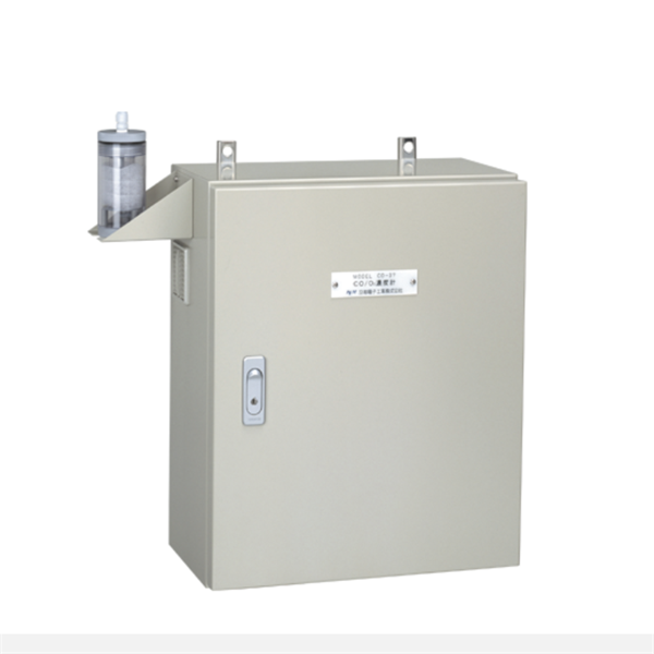 KEM京都電子日本進(jìn)口快速酒精測量套件CHAL-700