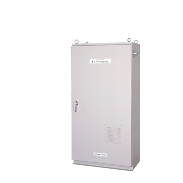 KEM京都電子日本進(jìn)口快速酒精測量套件CHAL-700