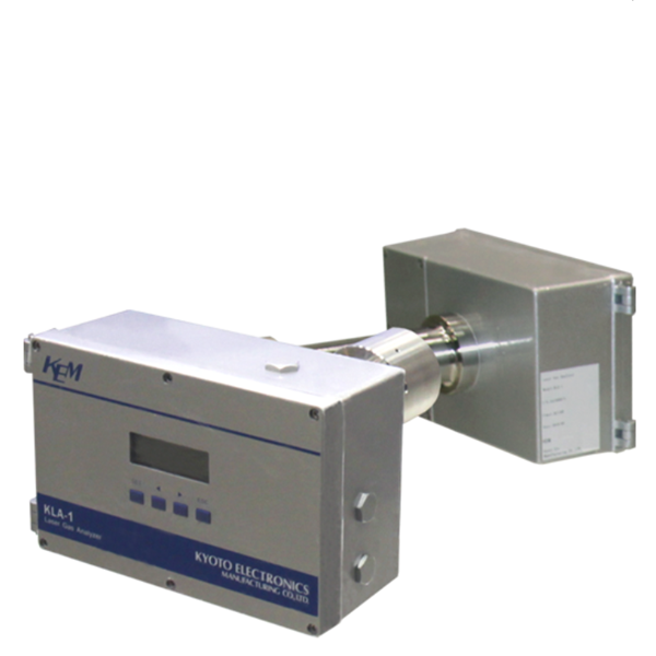 KEM京都電子日本進(jìn)口快速酒精測量套件CHAL-700