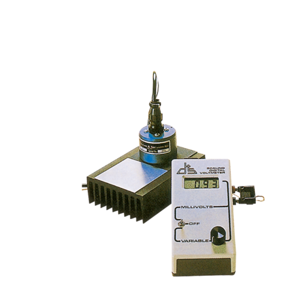 KEM京都電子日本進(jìn)口快速酒精測量套件CHAL-700