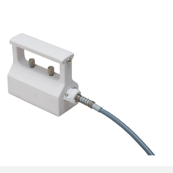 KEM京都電子日本進(jìn)口快速酒精測量套件CHAL-700