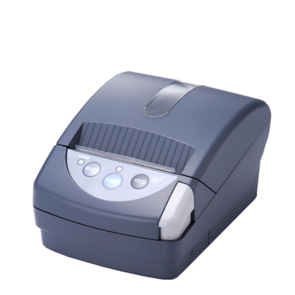 KEM京都電子日本進(jìn)口快速酒精測量套件CHAL-700