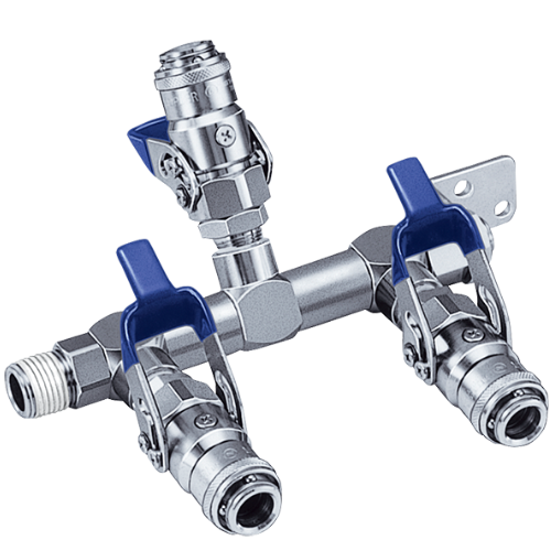 排氣多道快速接頭.png 排氣多道快速接頭.png