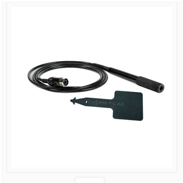 【中村】MRO美國(guó)METCAL奧科焊接系統(tǒng)配件MFR-H2-ST2-EC