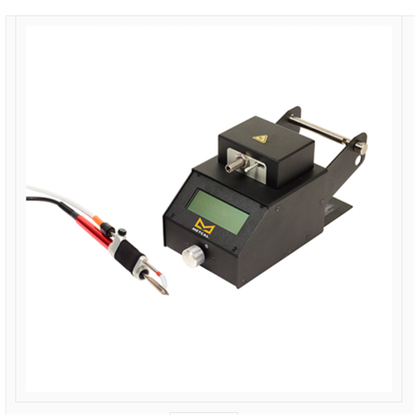 【中村】MRO美國(guó)METCAL奧科焊接系統(tǒng)配件MFR-H2-ST2-EC