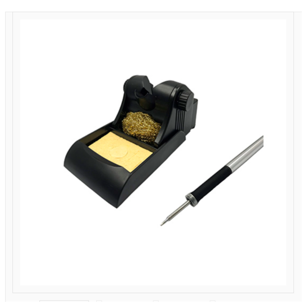 【中村】MRO美國(guó)METCAL奧科焊接系統(tǒng)配件MFR-H2-ST2-EC