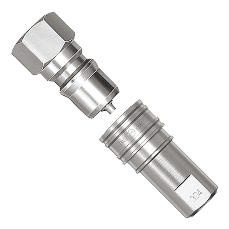 半導(dǎo)體快速接頭 SP型     半導(dǎo)體快速接頭 SCS型.png 半導(dǎo)體快速接頭 SP型     半導(dǎo)體快速接頭 SCS型.png