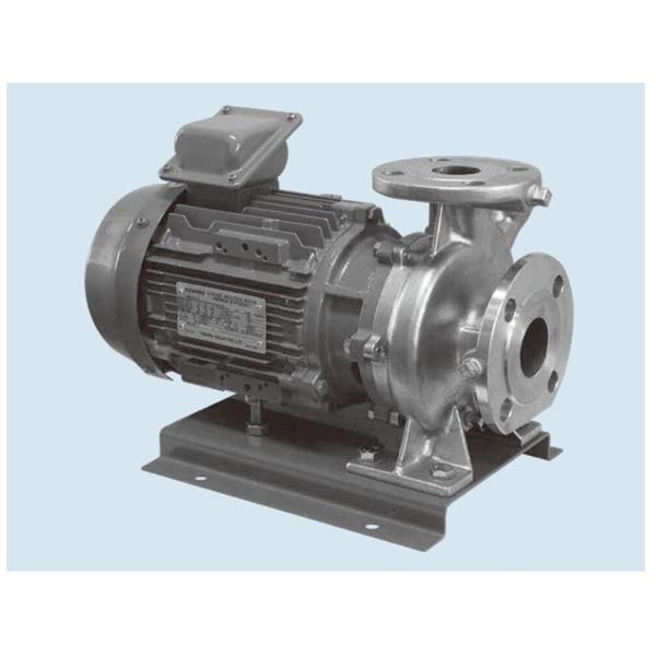 TERAL中～大流量/中揚程冷卻泵LPS653/2A-67.5T-e