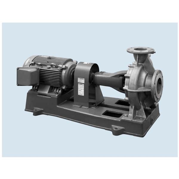 TERAL中～大流量/中揚程冷卻泵LPS653/2A-67.5T-e