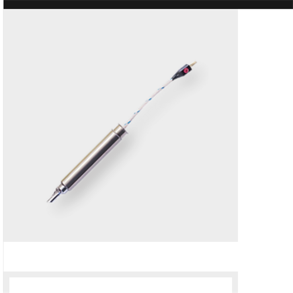 日本BONKOTE邦可焊接工具烙鐵頭SG7-3C