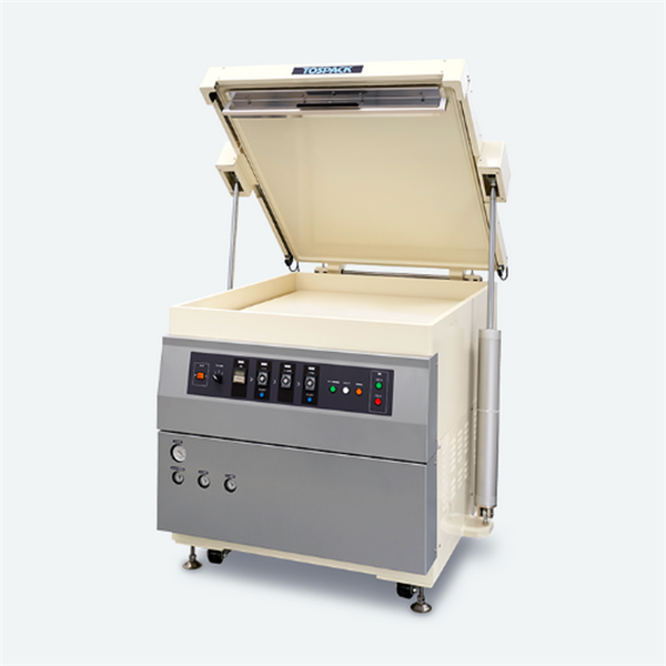 TOSEI東精精密真空包裝機(jī)HV-300