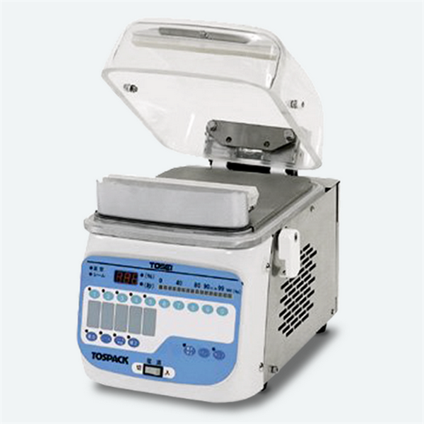 TOSEI東精精密真空包裝機(jī)HV-300