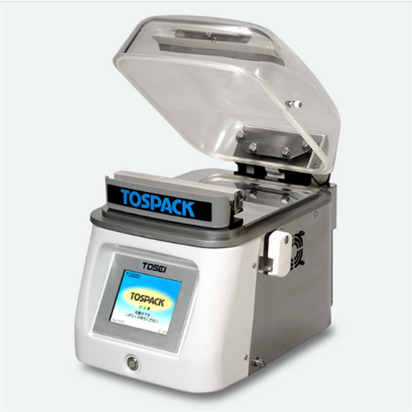 TOSEI東精精密真空包裝機(jī)HV-300