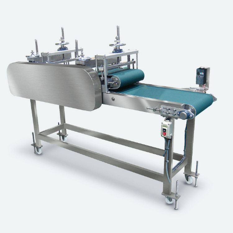 日本TOSEI自動(dòng)整形機(jī)HS-2