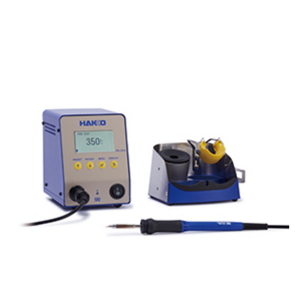 日本原裝進(jìn)口白光HAKKO烙鐵陶瓷加熱器633-01