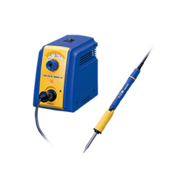 日本原裝進(jìn)口白光HAKKO烙鐵陶瓷加熱器633-01