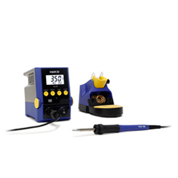 日本原裝進(jìn)口白光HAKKO烙鐵陶瓷加熱器633-01