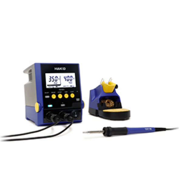 日本原裝進(jìn)口白光HAKKO烙鐵陶瓷加熱器633-01