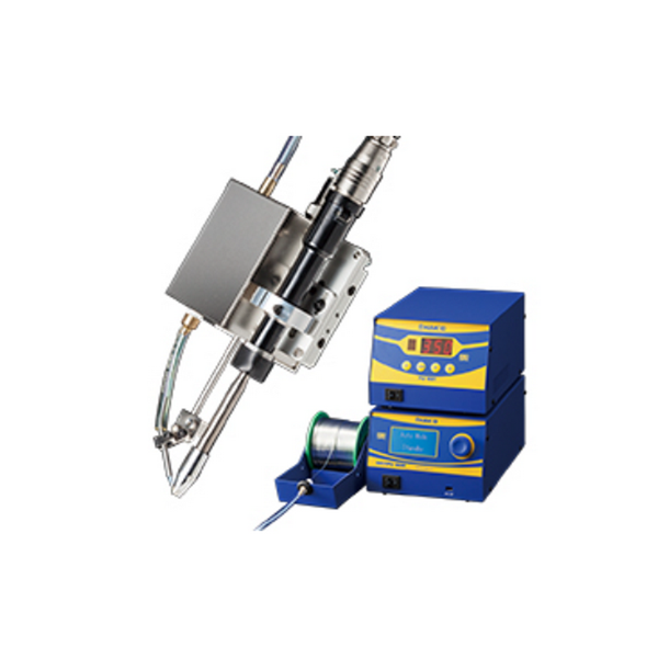 日本原裝進(jìn)口白光HAKKO烙鐵陶瓷加熱器633-01