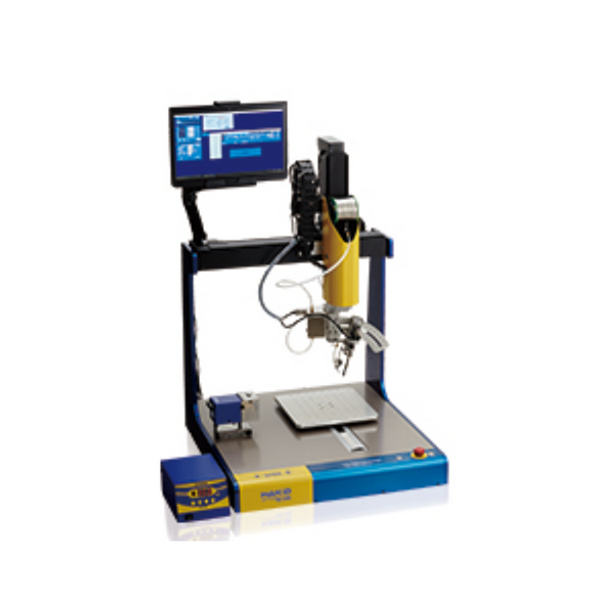 日本原裝進(jìn)口白光HAKKO烙鐵陶瓷加熱器633-01