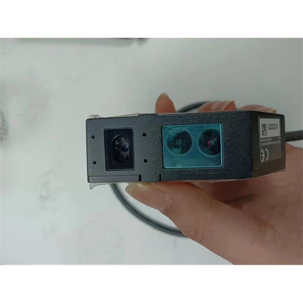 KEYENCE基恩士LK-G3000系列高速高精度CCD激光位移傳感器擴(kuò)展電纜LK-GC2