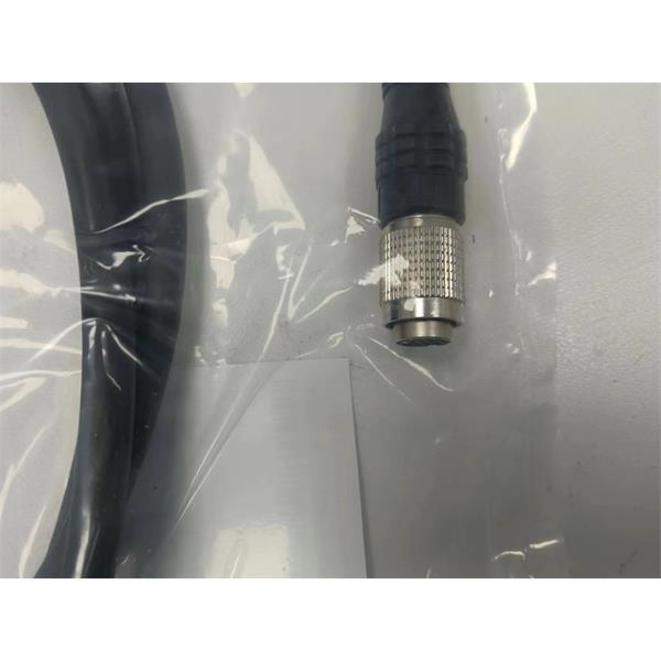 KEYENCE基恩士LK-G3000系列高速高精度CCD激光位移傳感器擴(kuò)展電纜LK-GC2