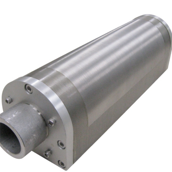 日本原裝進口Bellmatic氣缸NFAC-80-125