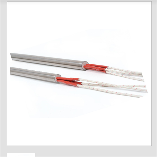 日本HAKKO真空熱電偶HTK2004