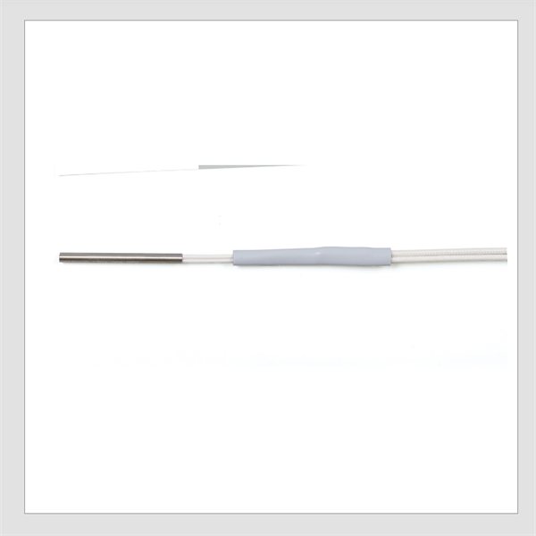 日本HAKKO真空熱電偶HTK2004